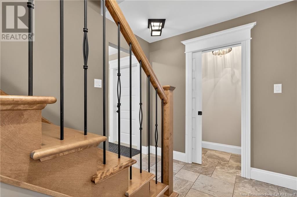 15 JOSEE DRIVE Image 30