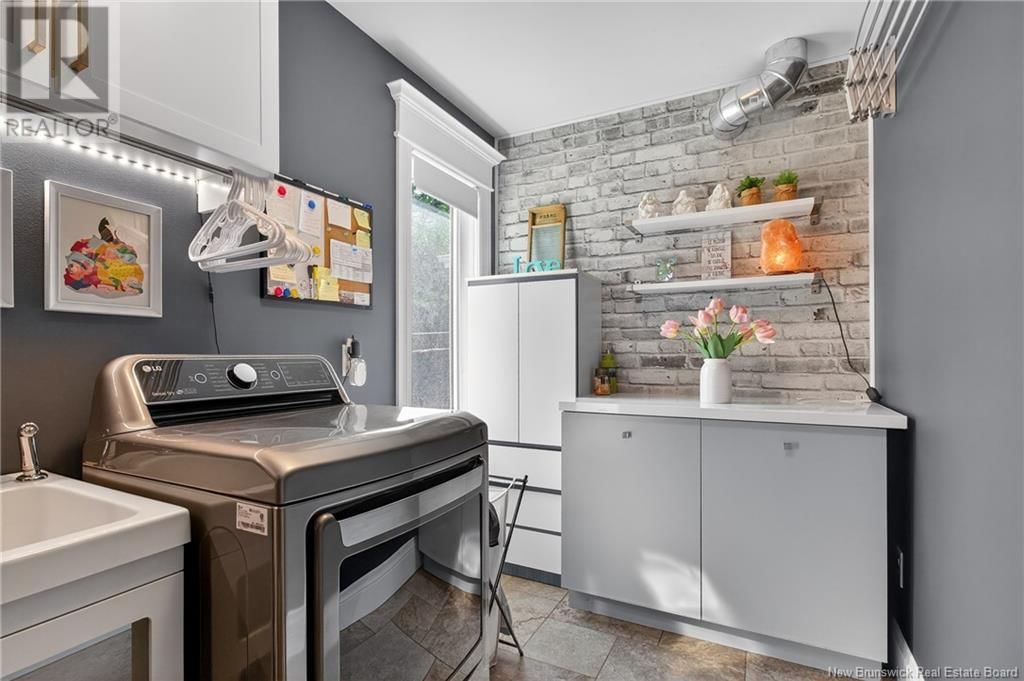 15 JOSEE DRIVE Image 31
