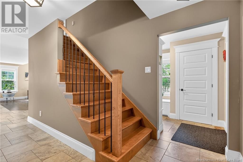15 JOSEE DRIVE Image 32
