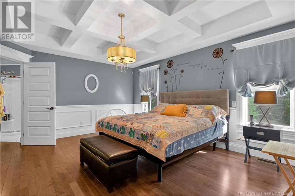 15 JOSEE DRIVE Image 33