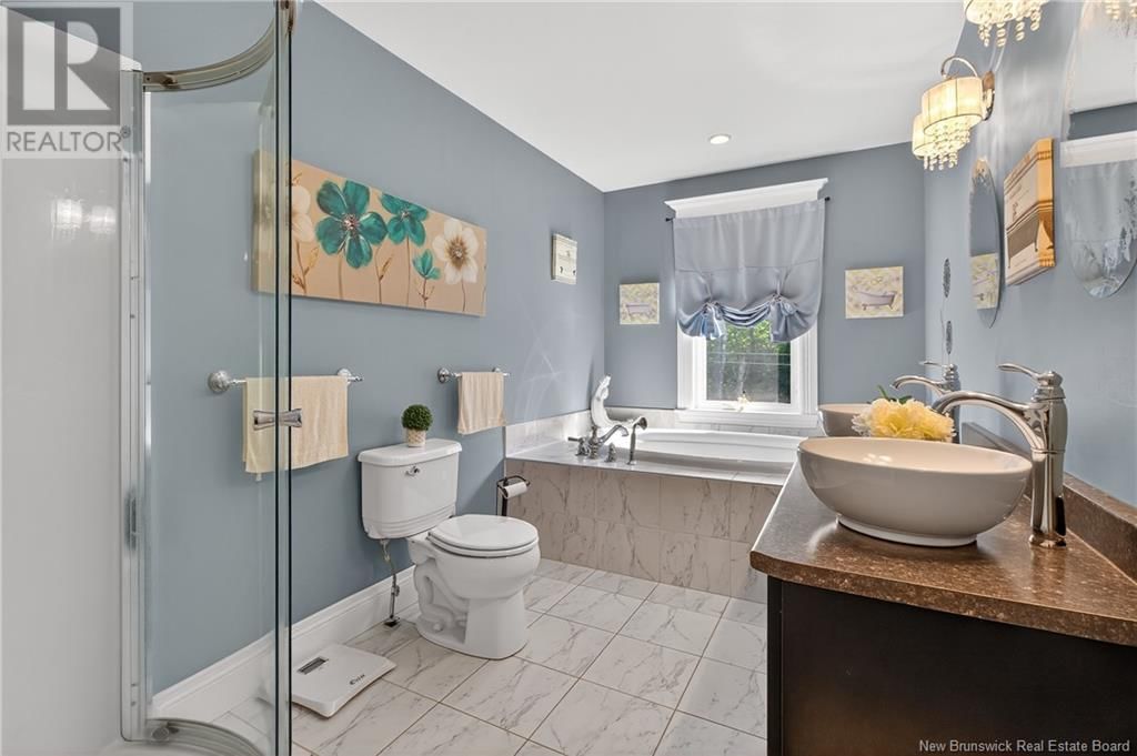 15 JOSEE DRIVE Image 34