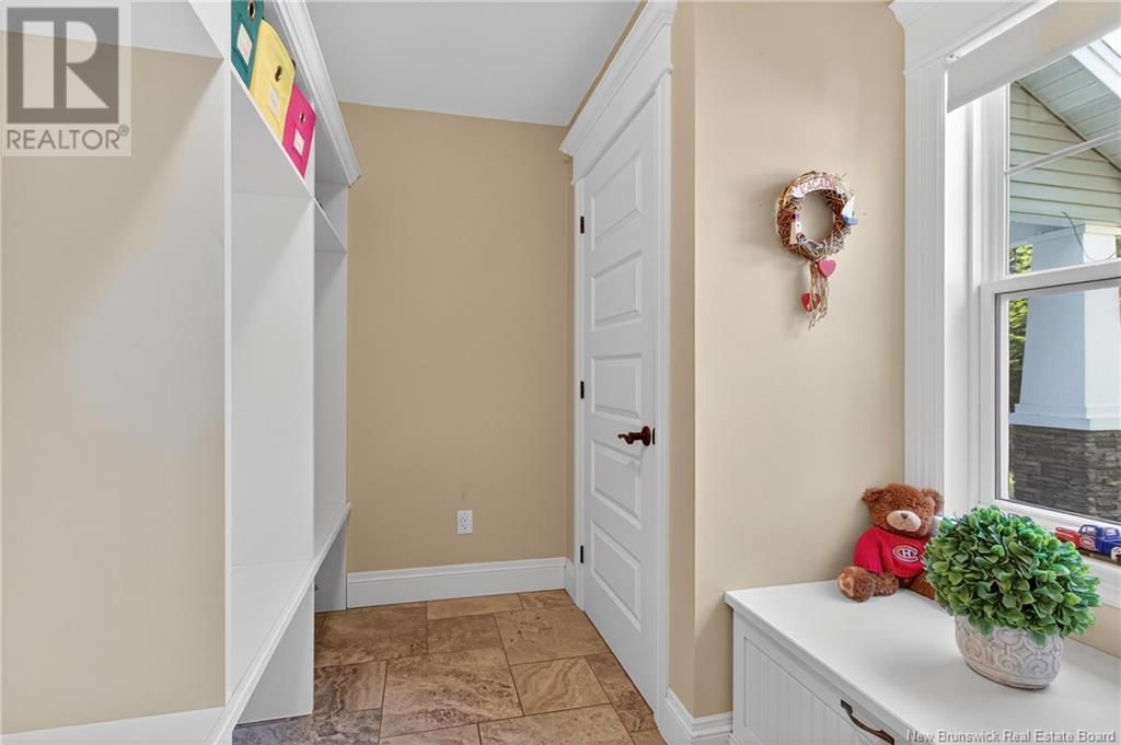 15 JOSEE DRIVE Image 37