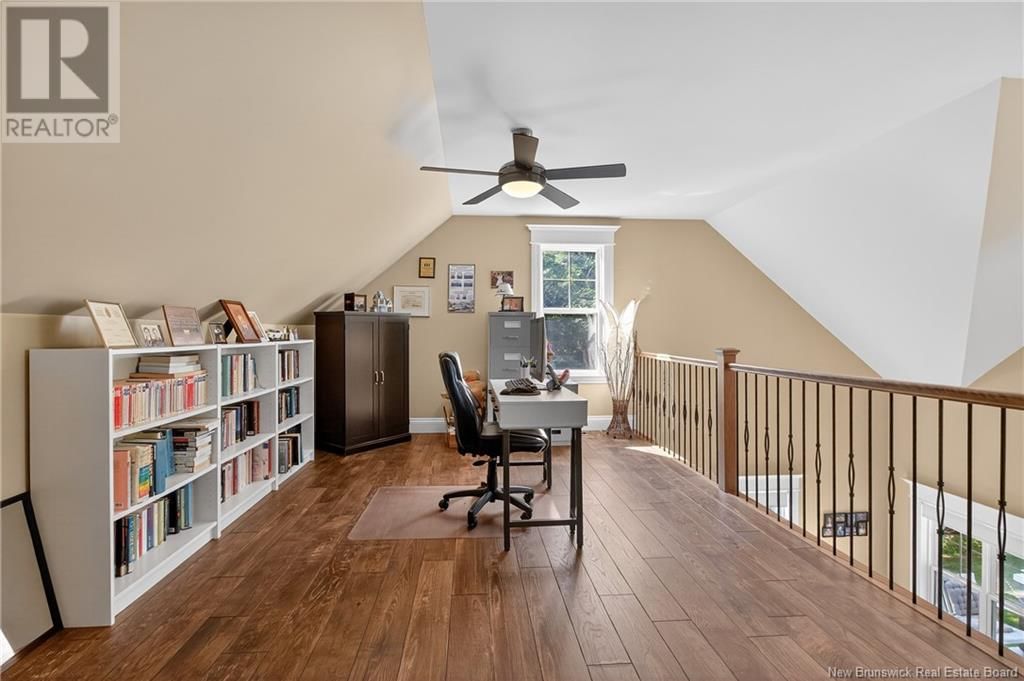 15 JOSEE DRIVE Image 38