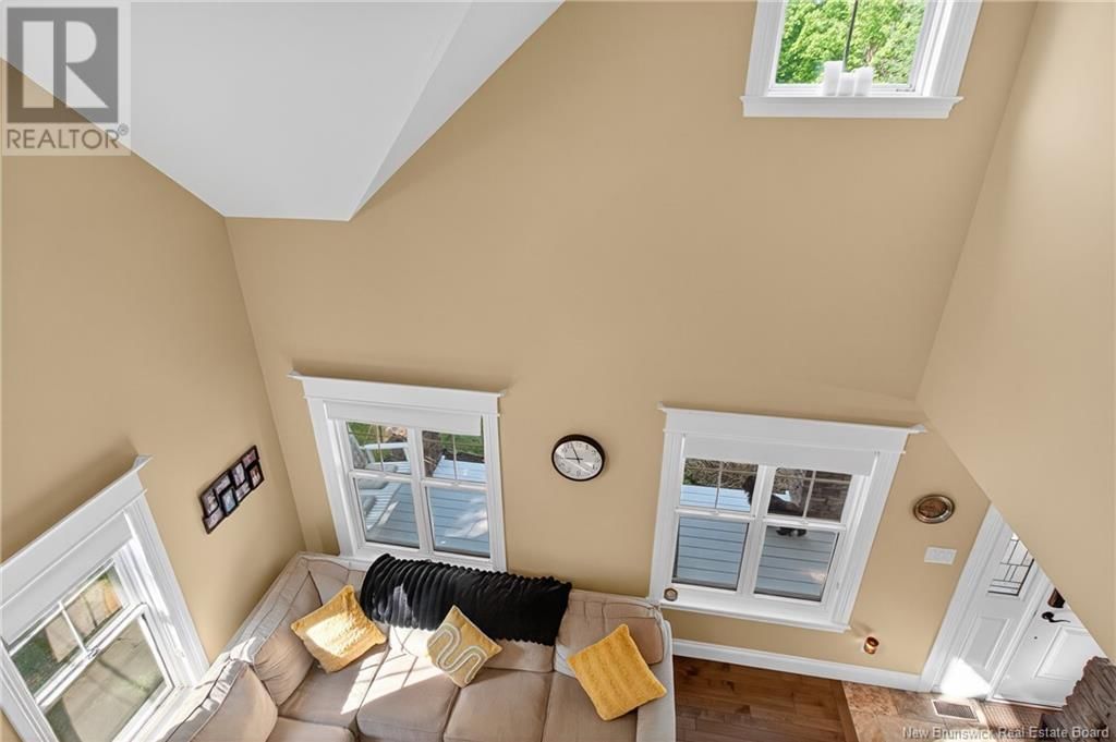15 JOSEE DRIVE Image 39