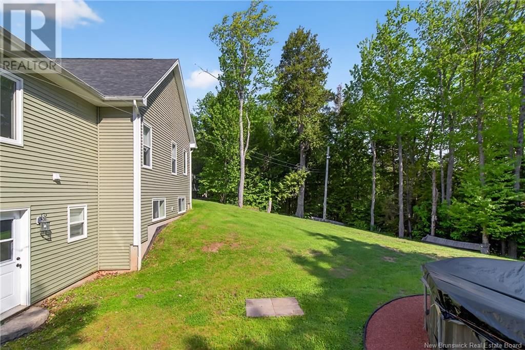 15 JOSEE DRIVE Image 4