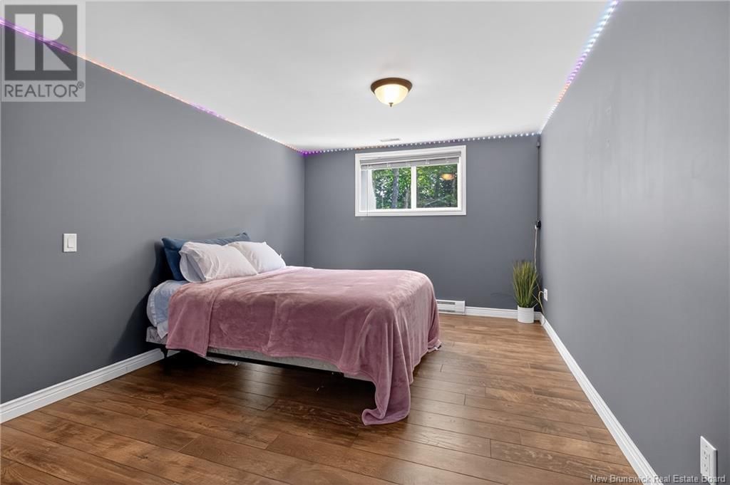 15 JOSEE DRIVE Image 42