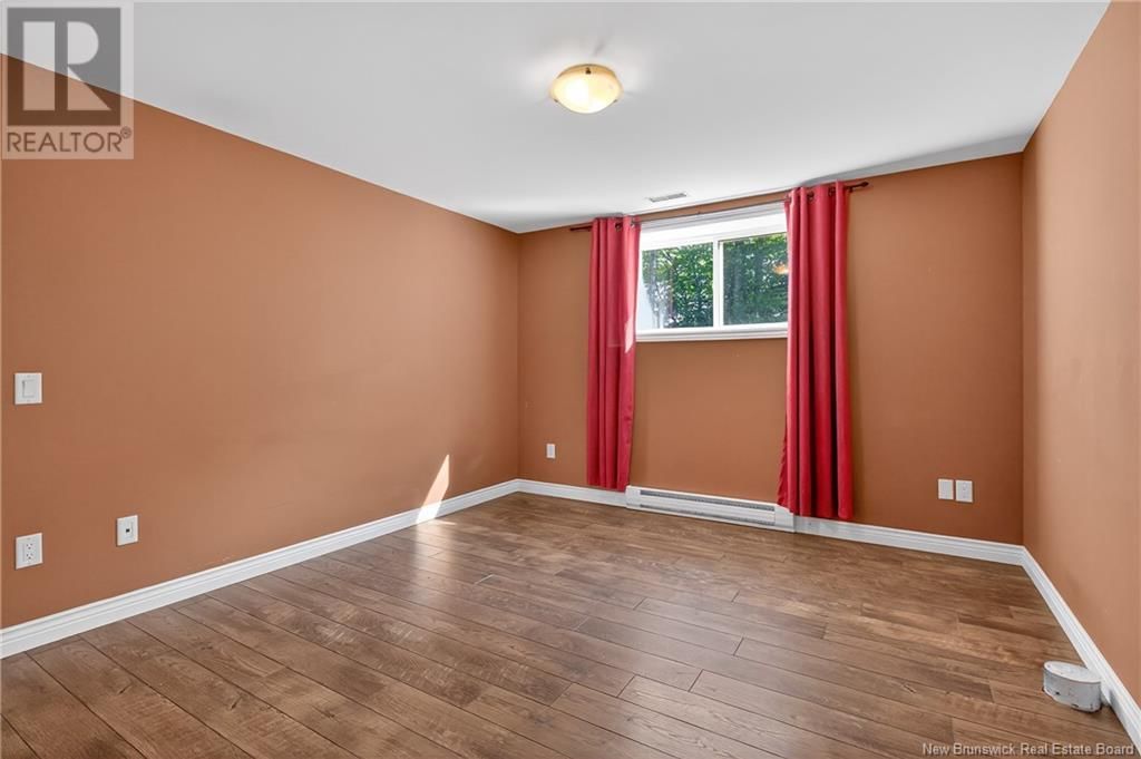 15 JOSEE DRIVE Image 45