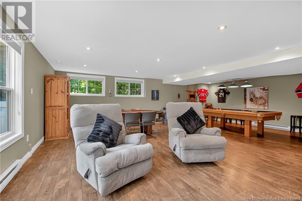 15 JOSEE DRIVE Image 47