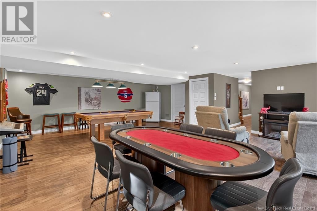 15 JOSEE DRIVE Image 48