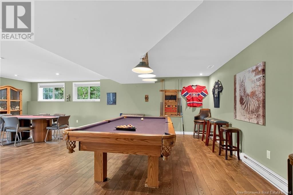 15 JOSEE DRIVE Image 49