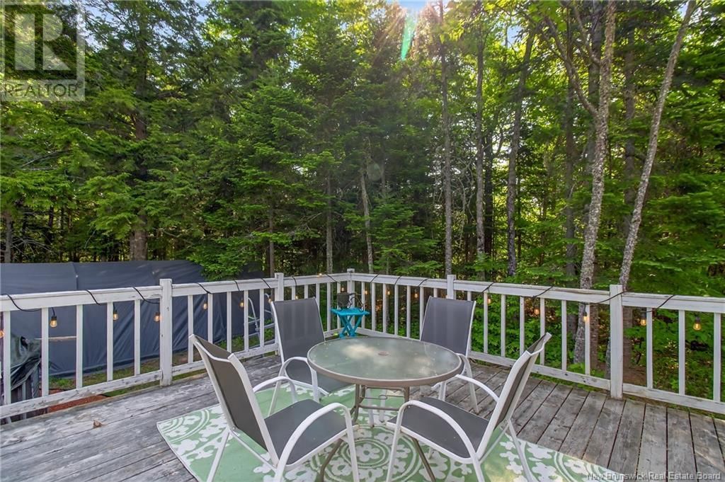 15 JOSEE DRIVE Image 5