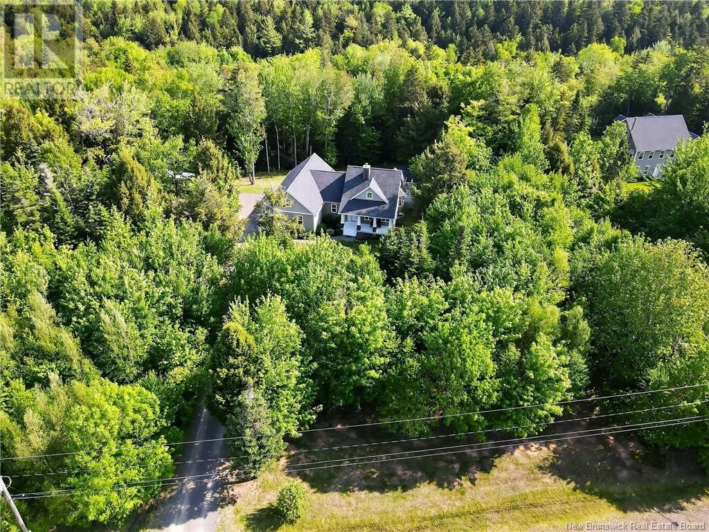 15 JOSEE DRIVE Image 7