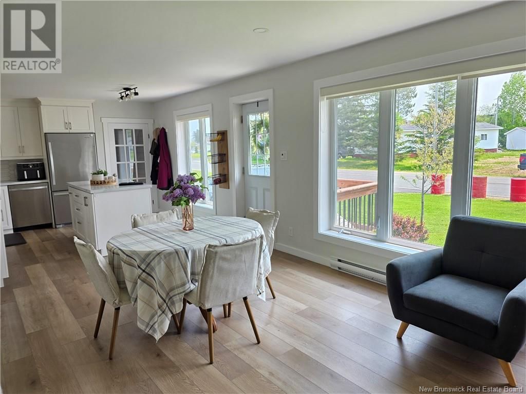 210 MARIE Image 11