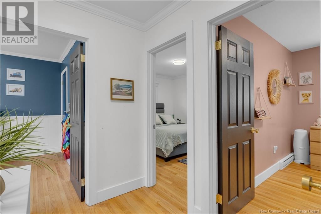 86 FIRST STREET Image 19