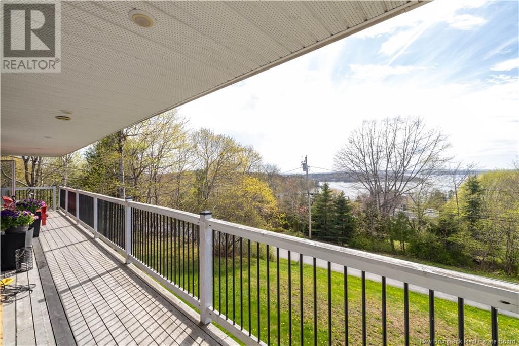 86 FIRST STREET Image 8