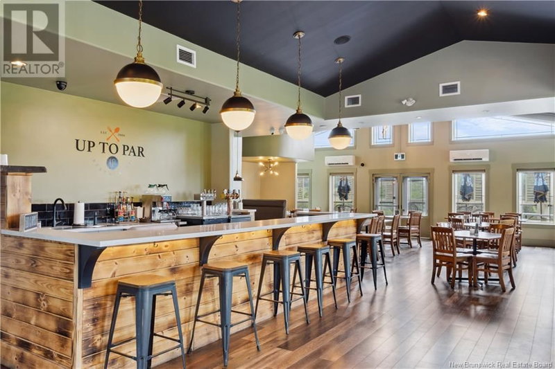 Image #1 of Restaurant for Sale at Upper Midland, Norton, New Brunswick