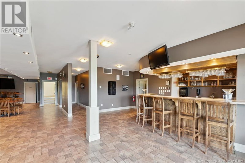 Image #1 of Restaurant for Sale at Upper Midland, Norton, New Brunswick