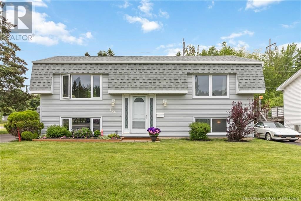 106 KNOX DRIVE Image 1