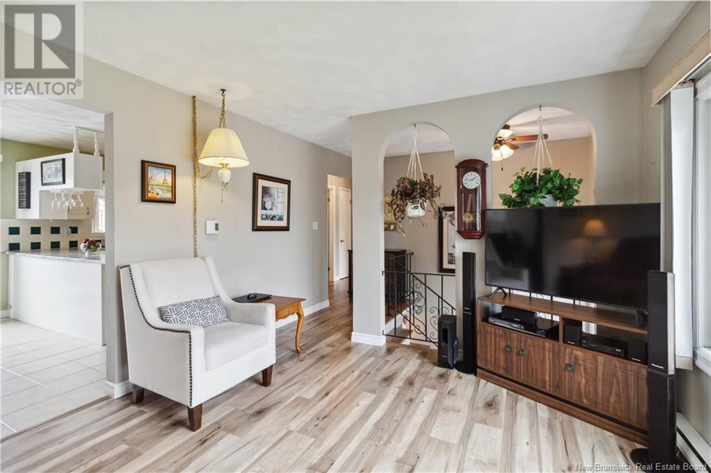 106 KNOX DRIVE Image 10