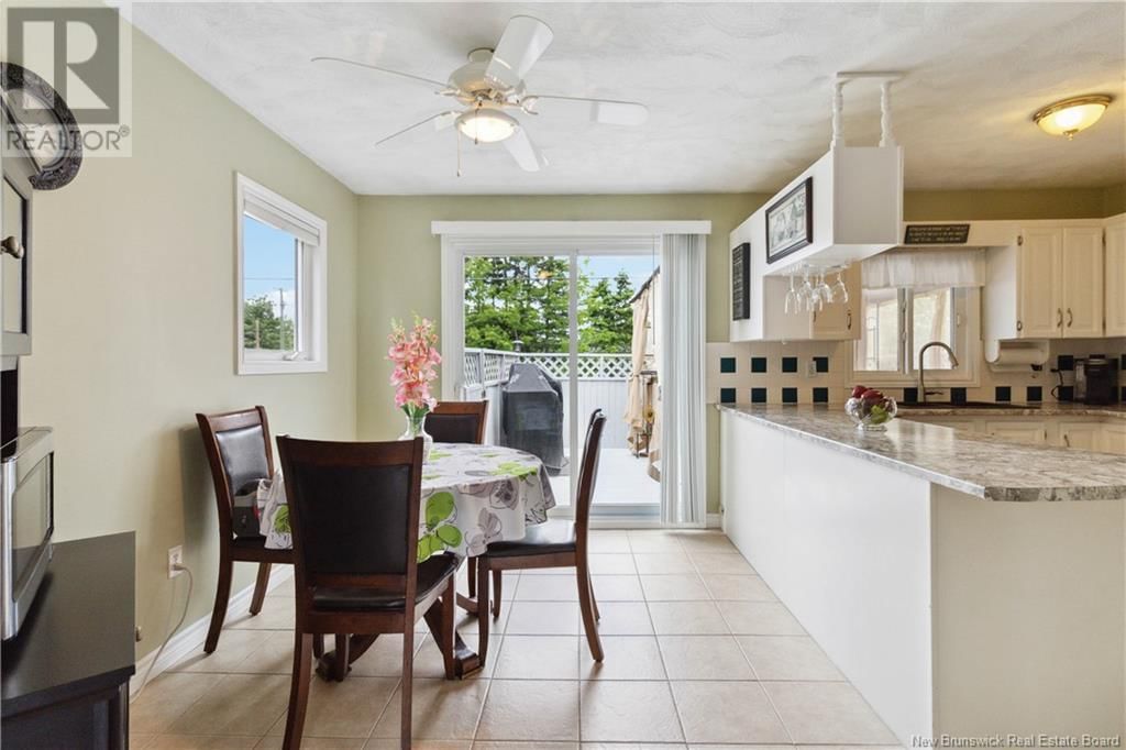 106 KNOX DRIVE Image 12