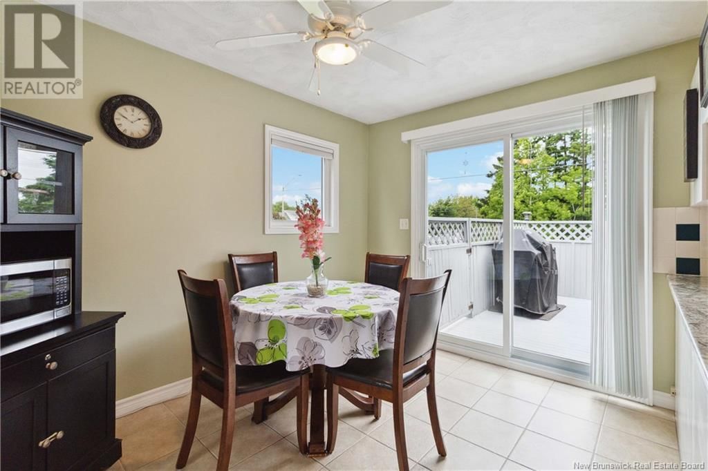 106 KNOX DRIVE Image 13