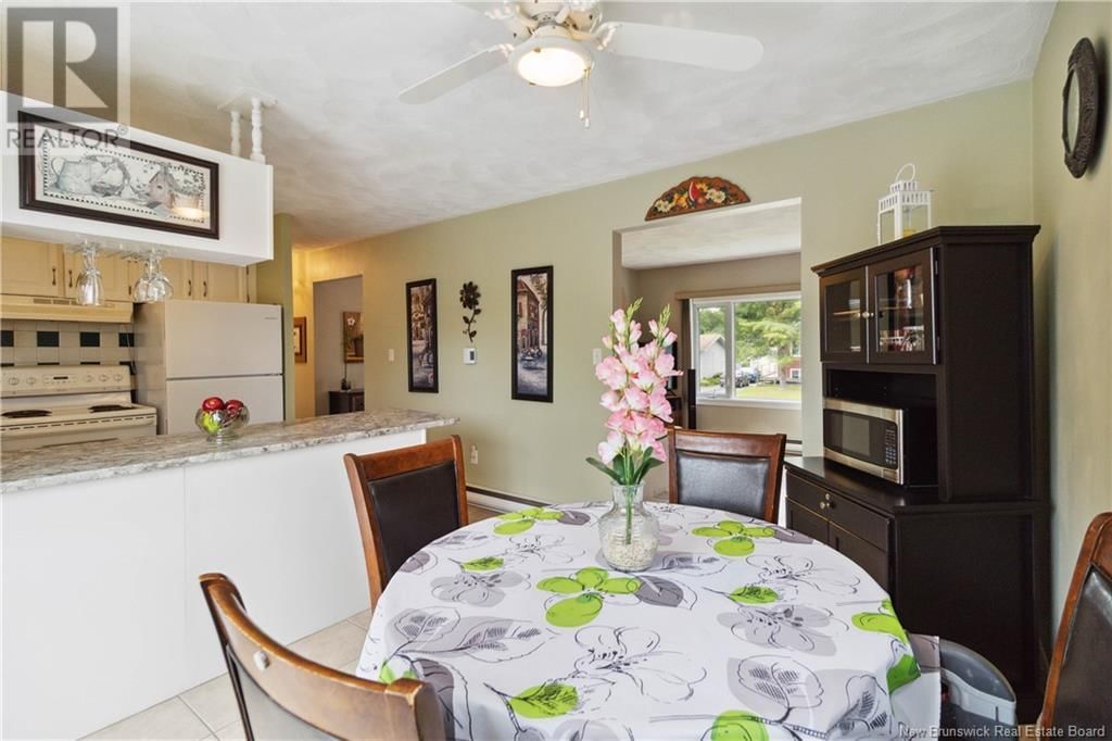 106 KNOX DRIVE Image 14