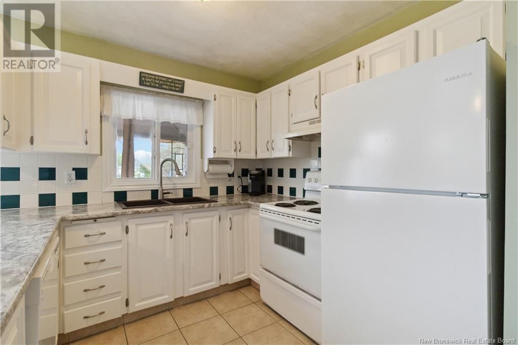 106 KNOX DRIVE Image 19