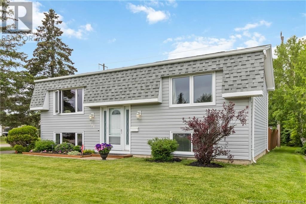 106 KNOX DRIVE Image 2