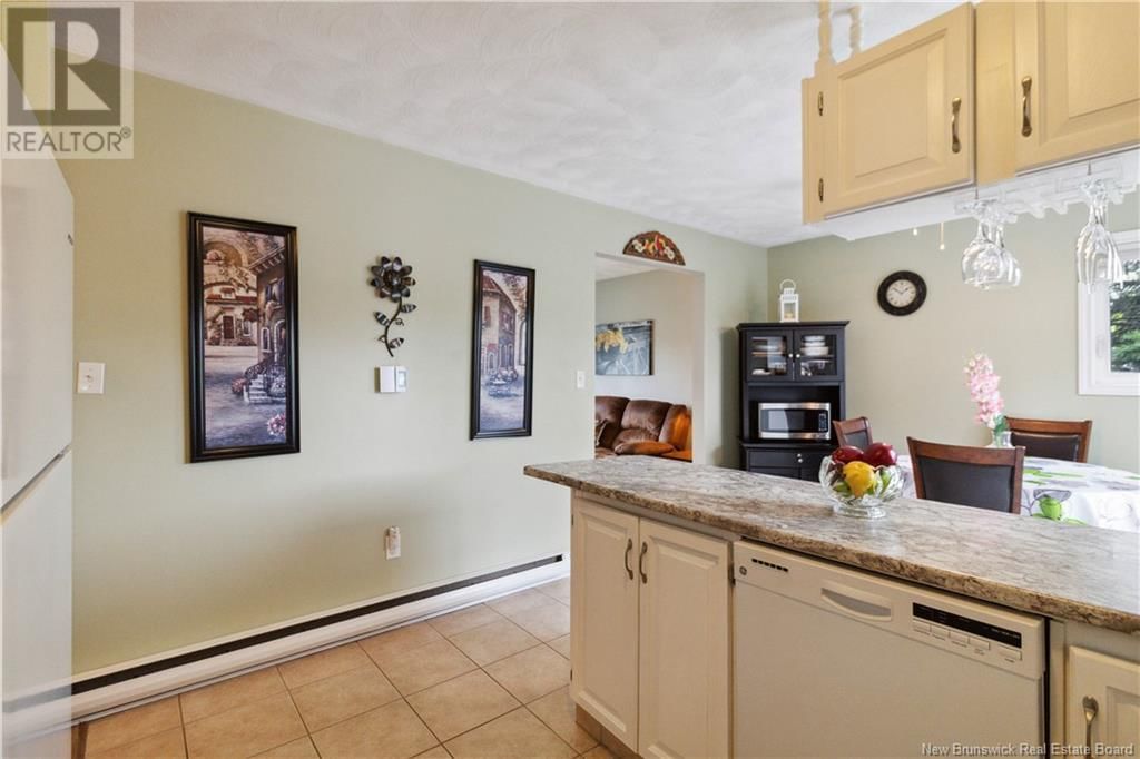 106 KNOX DRIVE Image 20