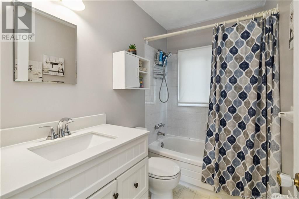 106 KNOX DRIVE Image 26