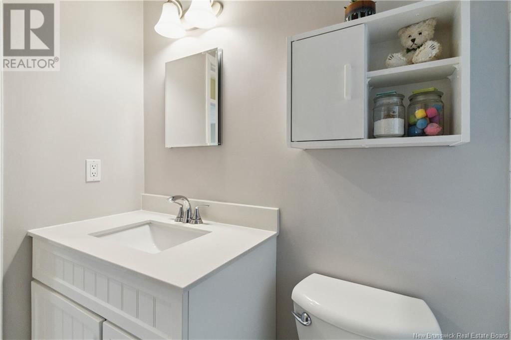 106 KNOX DRIVE Image 27