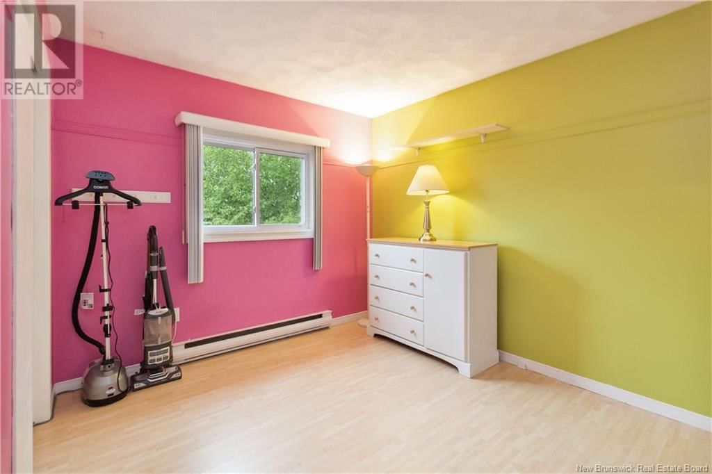 106 KNOX DRIVE Image 28