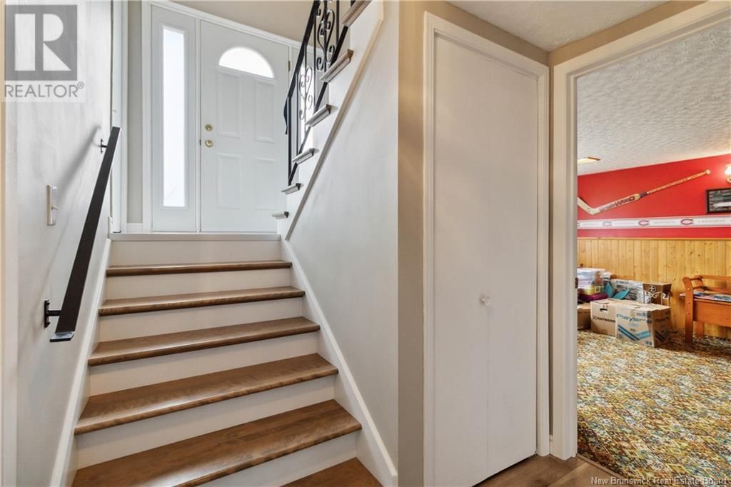 106 KNOX DRIVE Image 29