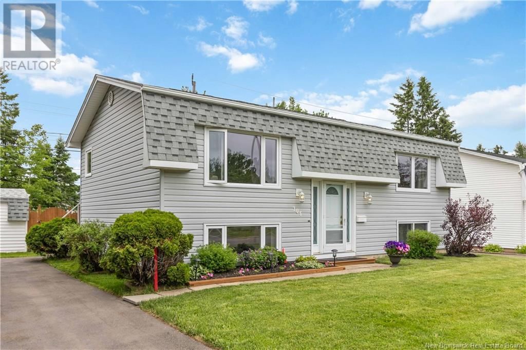 106 KNOX DRIVE Image 3