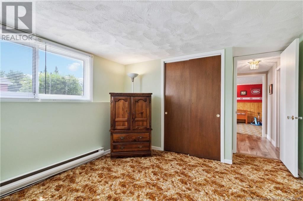 106 KNOX DRIVE Image 31