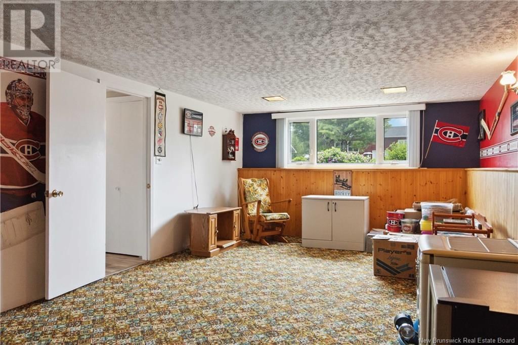 106 KNOX DRIVE Image 33