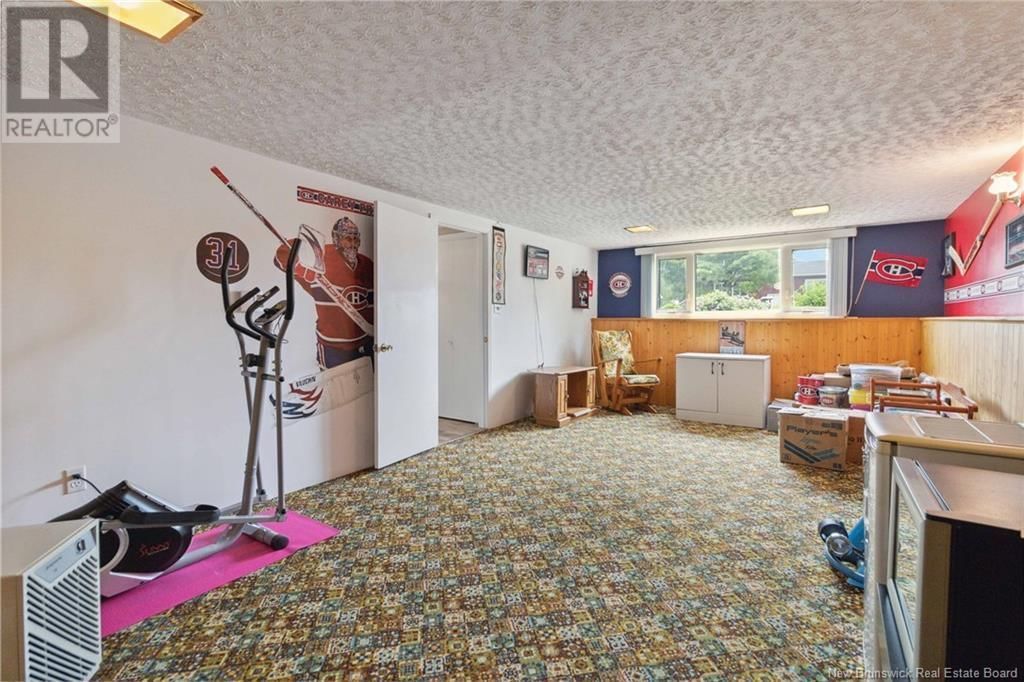 106 KNOX DRIVE Image 34