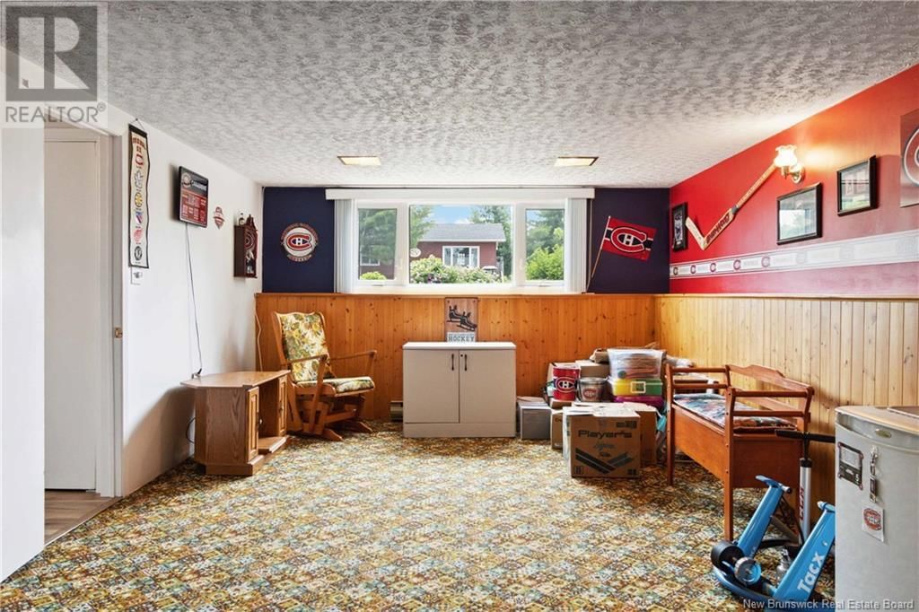 106 KNOX DRIVE Image 35