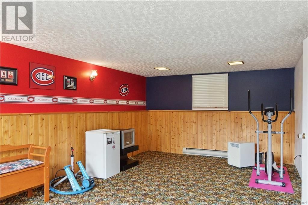 106 KNOX DRIVE Image 36