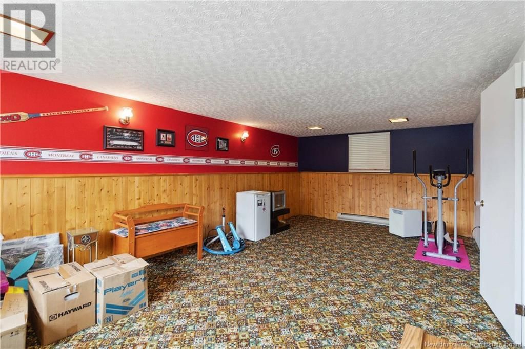 106 KNOX DRIVE Image 37