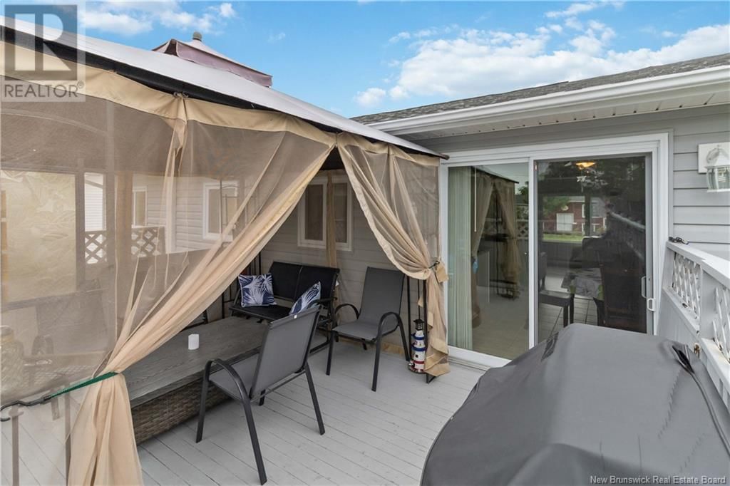 106 KNOX DRIVE Image 39
