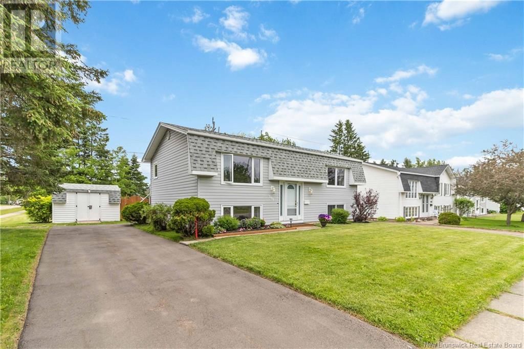 106 KNOX DRIVE Image 4