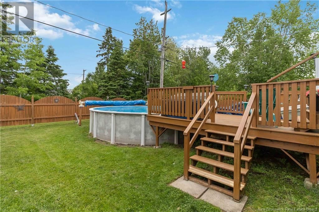 106 KNOX DRIVE Image 41