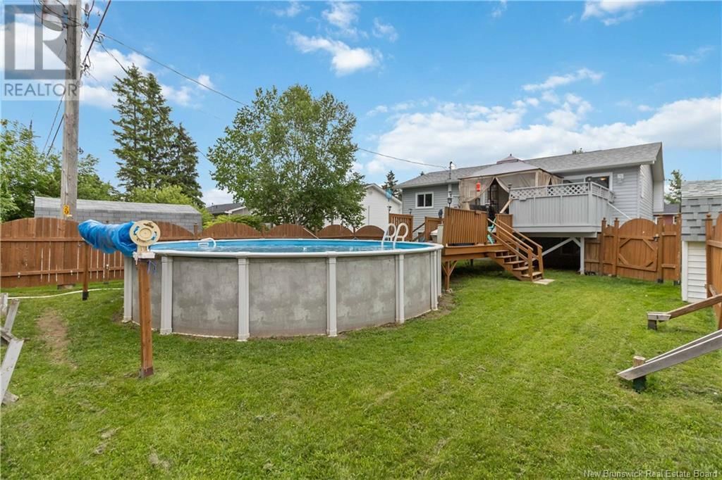 106 KNOX DRIVE Image 42
