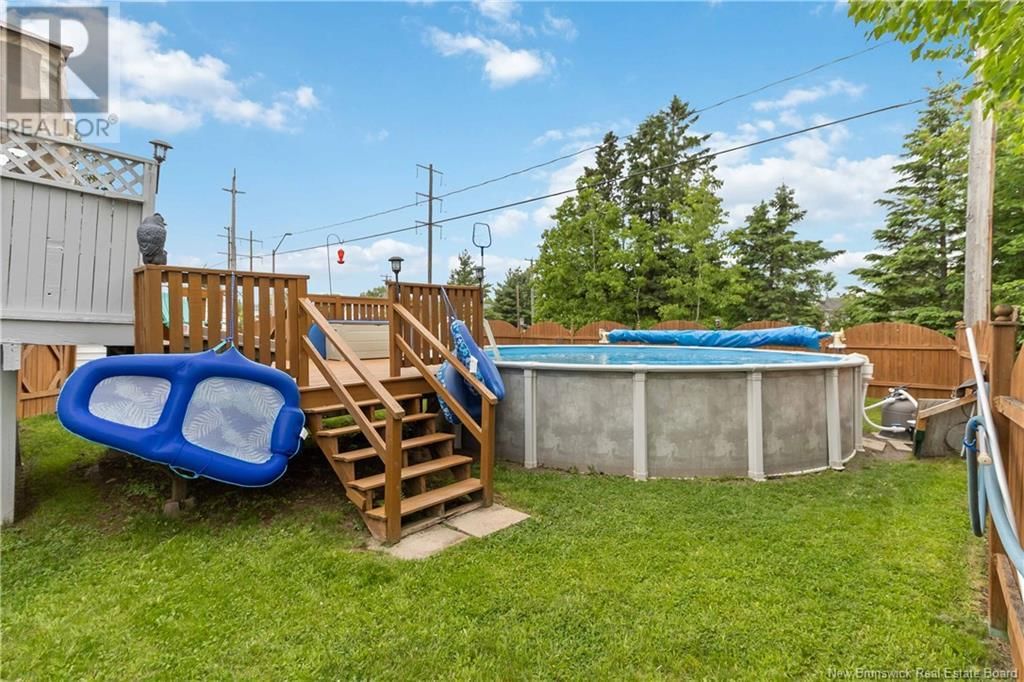 106 KNOX DRIVE Image 45