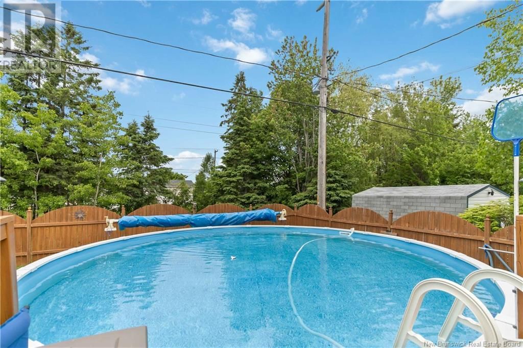 106 KNOX DRIVE Image 46