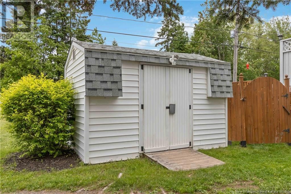 106 KNOX DRIVE Image 47