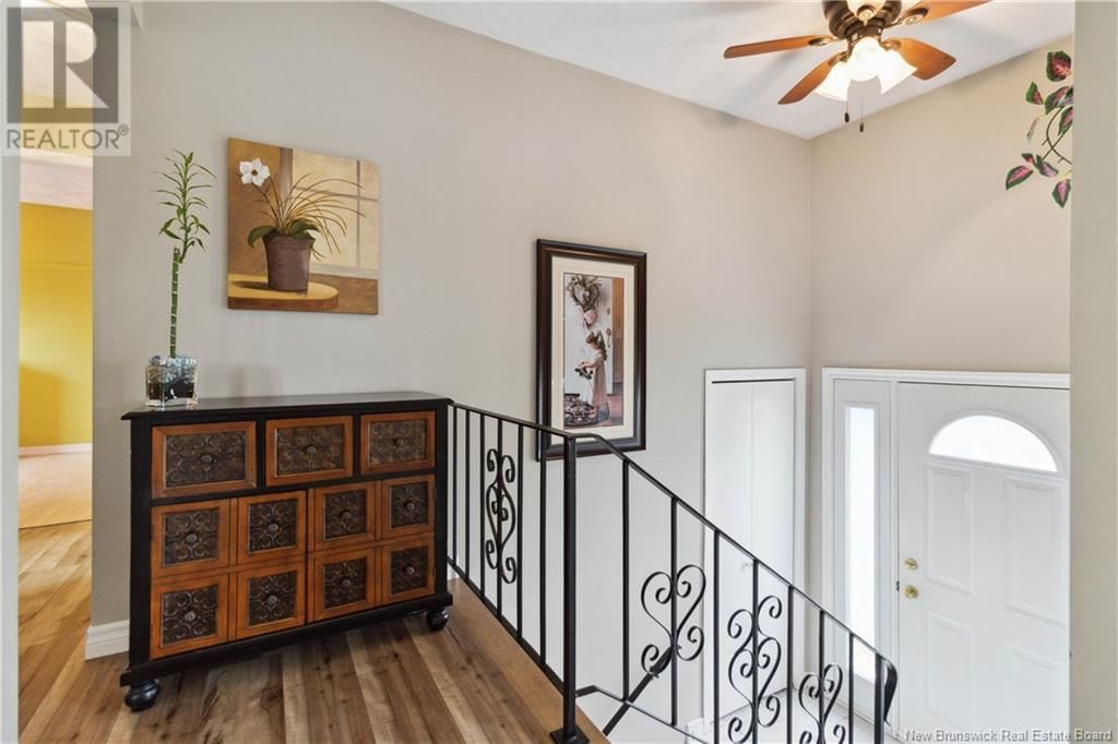 106 KNOX DRIVE Image 5