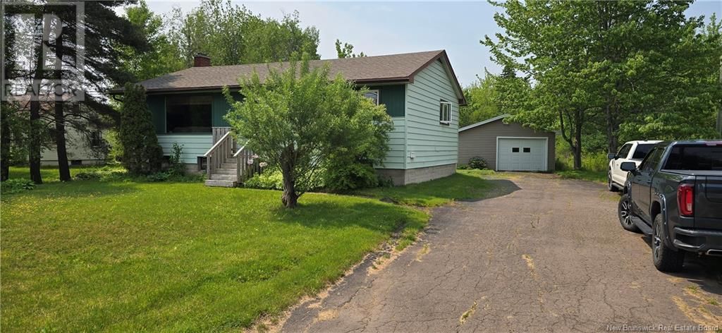 934 HILLSBOROUGH Image 1