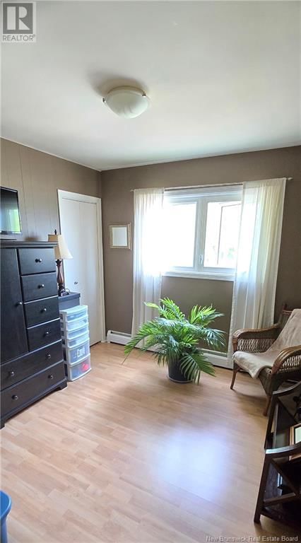 934 HILLSBOROUGH Image 19
